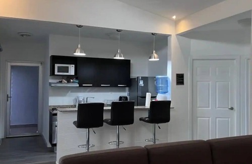 Rio Hato Casa | Villa Ibiza Beach Residences - Rio hatonn