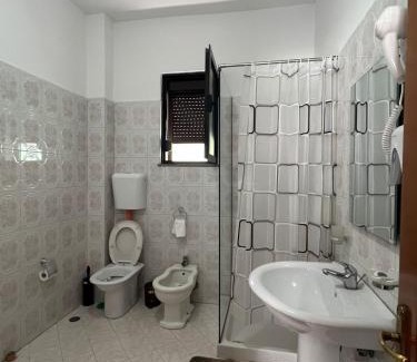 Rade Casa | Villa IBRAHIMI