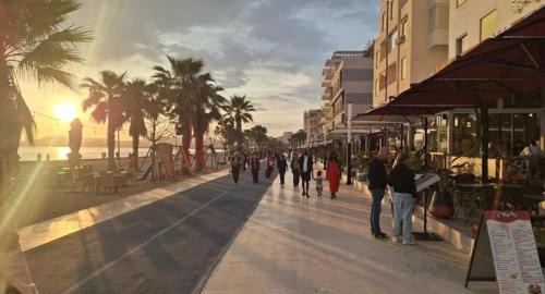 Rade Casa | Villa IBRAHIMI