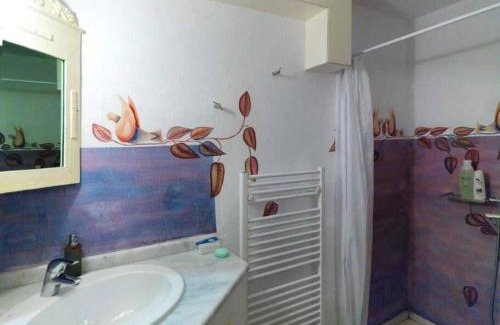 Krotiri Villa | Villa Icarus, Private Luxury Villa