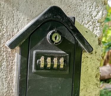 Alfredo V. Bonfil Apartamento | Villa Igor