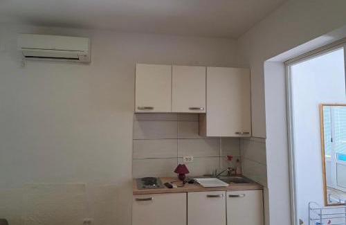 Ploce Apartamento | Villa Ika