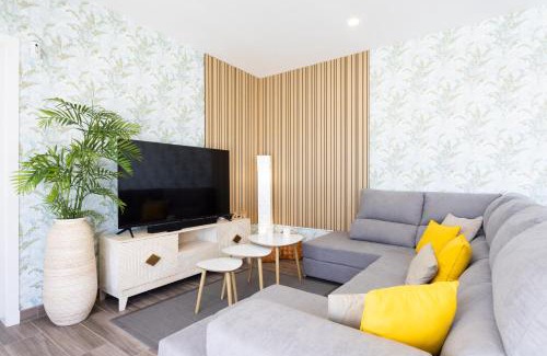 Arenas del Mar Villa | Villa Ikigai By Sunkeyrents