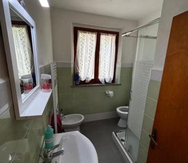 Volterra Casa | Villa il Calanco
