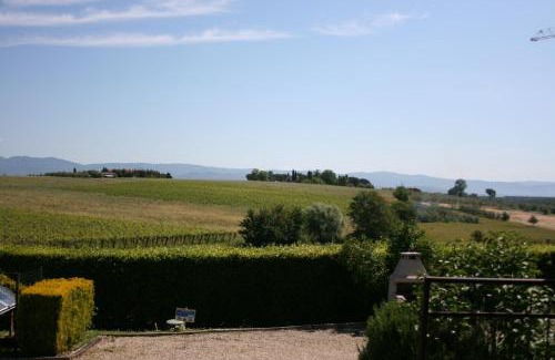Petrignano del Lago Villa | Villa Il Cedro