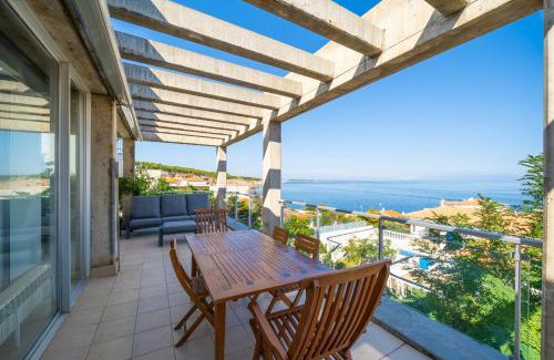 L'Escala Villa | Villa Illa