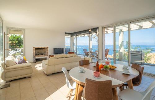 L'Escala Villa | Villa Illa