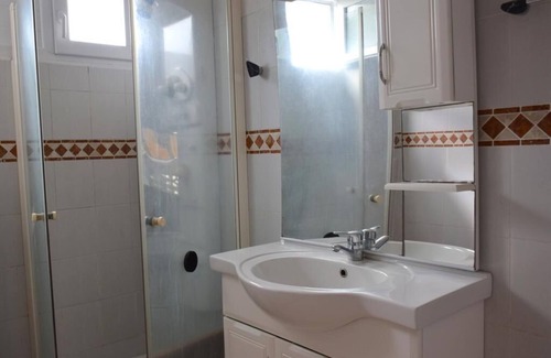 Saint-Joseph Casa | Villa ILOZA en el corazón de Martinica