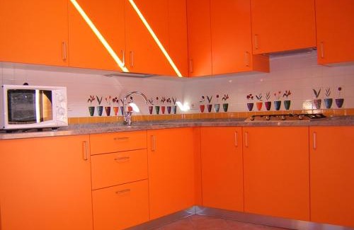 Campagnola Apartamento | Villa immersa in Natura