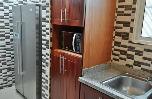 Gascue Villa | Villa IMPERIAL en el casco antiguo con piscina ★★★★★