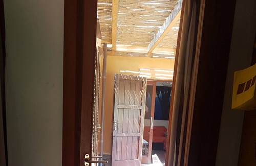 Fetovaia Villa | Villa independiente para 4 a 9 personas.
