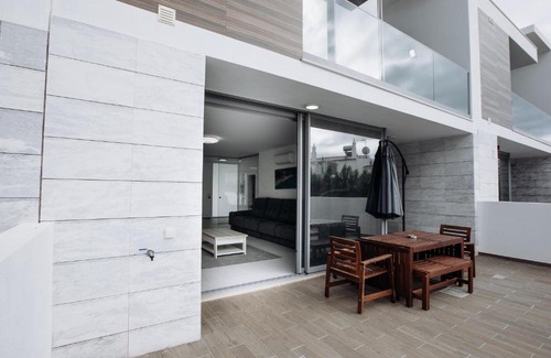 Correeira Villa | Villa in Albufeira with private swimming pool for 8 people