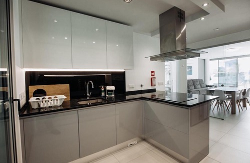 Correeira Villa | Villa in Albufeira with private swimming pool for 8 people