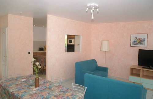 Aregno Villa | Villa en Algajola cerca de Playa y Piscina