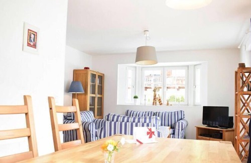 Altenmarkt im Pongau Villa | Villa en Altenmarkt a 200 m de la lanzadera de esquí