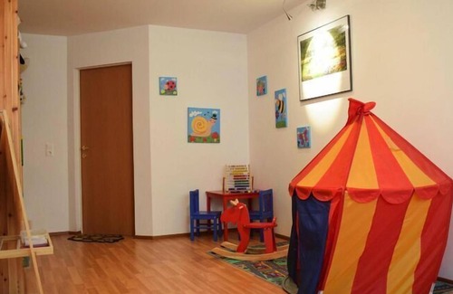 Altenmarkt im Pongau Villa | Villa en Altenmarkt a 200 m de la lanzadera de esquí