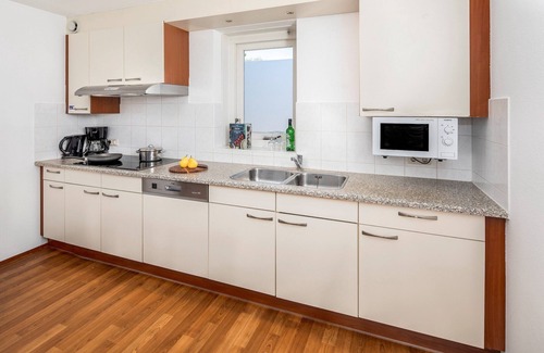 Bruinisse Villa | Villa renovada cerca de Grevelingen