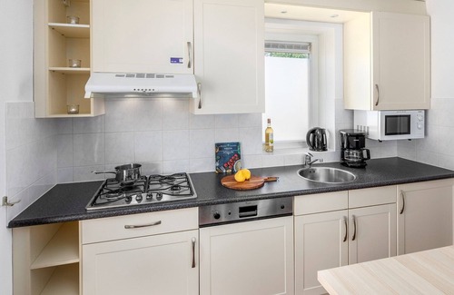 Bruinisse Villa | Villa renovada cerca del lago Grevelingen