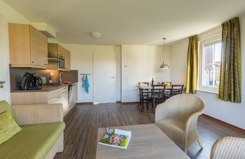 Arcen Villa | Villa en Arcen con acceso a termales