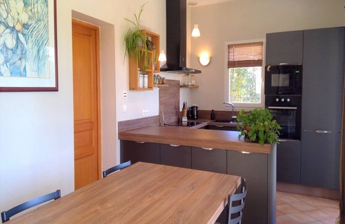 Bagnols-en-Foret Villa | Villa en Bagnols-en-Forêt con Piscina Privada