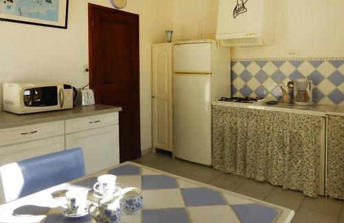 Bellegarde Apartamento | Villa en Bellegarde cerca de Pont du Gard