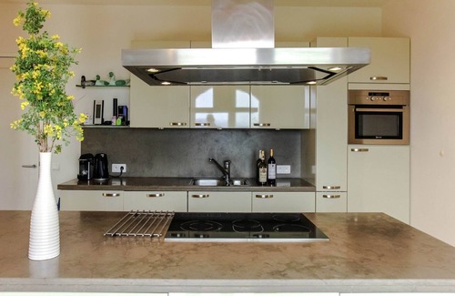 Cabris Villa | Villa en Cabris con piscina privada