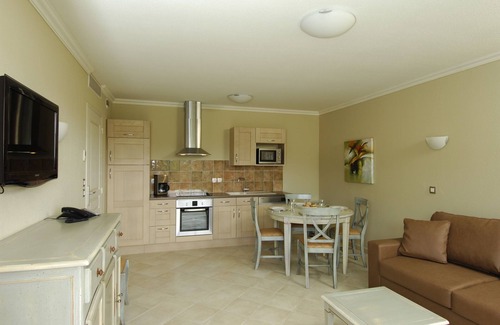 Callian Apartamento | Villa en Callian con piscina privada