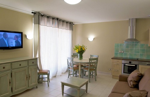 Callian Apartamento | Villa en Callian con piscina privada