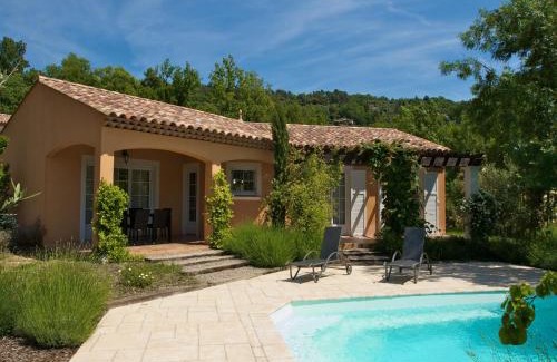 Callian Villa | Villa in Callian with Private Pool
