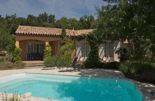 Callian Villa | Villa in Callian with Private Pool