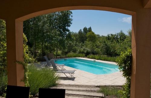 Callian Villa | Villa in Callian with Private Pool