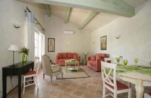 Callian Villa | Villa in Callian with Private Pool