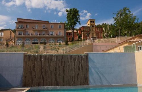 Callian Apartamento | Villa in Callian with Private Pool