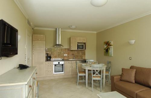 Callian Apartamento | Villa in Callian with Private Pool
