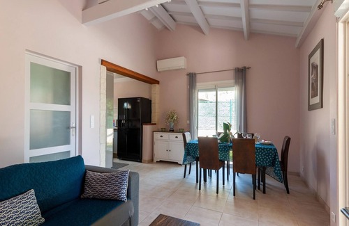 Callian Casa | Villa en Cannes con piscina y paseos en barco