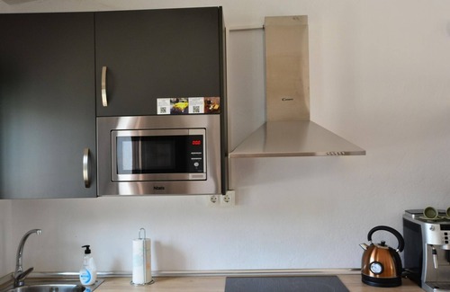 Alora Villa | Villa de lujo en Cártama con piscina privada
