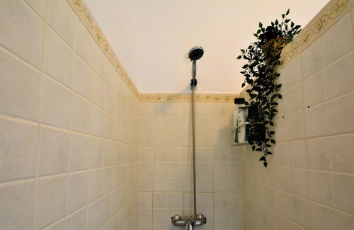 Alora Villa | Villa de lujo en Cártama con piscina privada