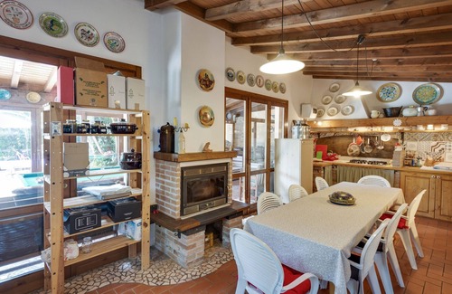 Castelbelforte Casa | Villa en Castelbelforte cerca del Garda
