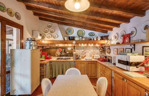 Castelbelforte Casa | Villa en Castelbelforte cerca del Garda