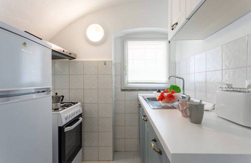 Celle Ligure Villa | Villa in Celle Ligure with 1 bedrooms sleeps 4