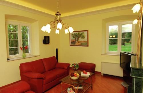 Cilipi Villa | Villa in Čilipi near Dubrovnik with Pool