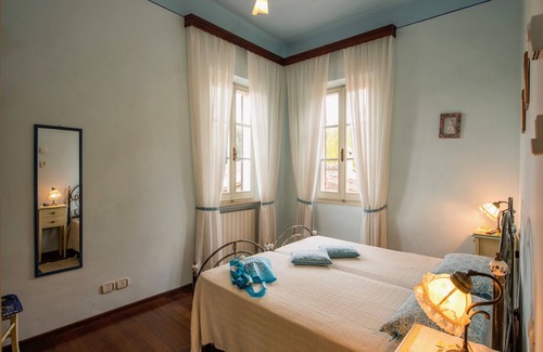 Popoltaio-Schiacciato Otro | Villa en Città della Pieve junto Lago