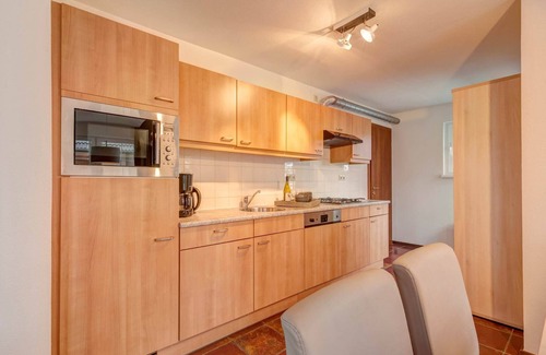 Ediger Casa | Villa en Cochem con Sauna y Comodidad