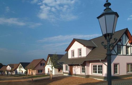 Ediger Casa | Villa en Cochem con Sauna y Comodidad