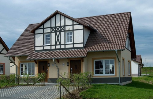 Ediger Casa | Villa en Cochem con Sauna y Jardín
