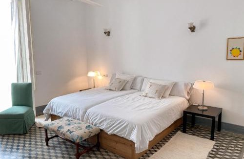 Cuevas Del Almanzora Villa | Villa in Cuevas de Almanzora