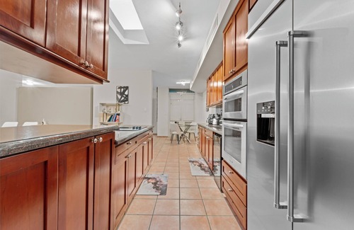 Dorado Pueblo Casa | Villa in Dorado Beach East Resort & Club within the Ritz Carlton Reserve