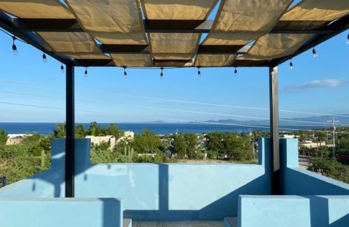 El Sargento Casa | Villa in El Sargento · 1 bedroom · 2 beds · 1 b