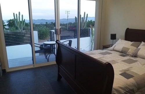 El Sargento Casa | Villa in El Sargento · 1 bedroom · 2 beds · 1 b