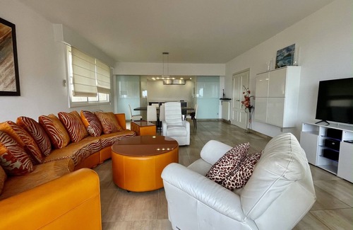 L'Estartit Villa | Villa en Estartit cerca de la playa